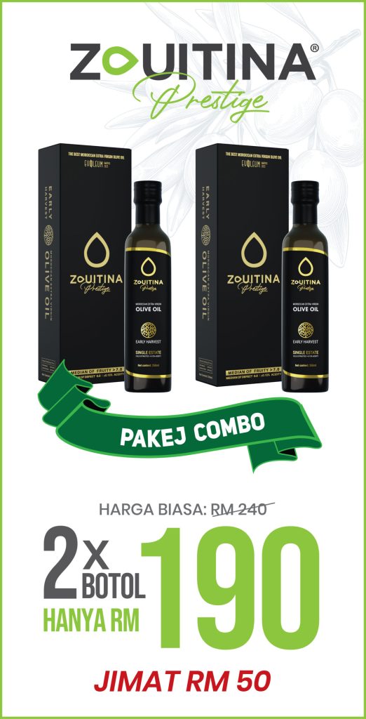 2-botol-scaled-1.jpg