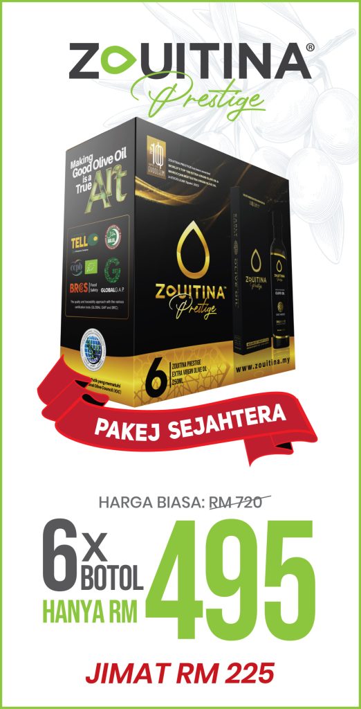6-botol-scaled-1.jpg