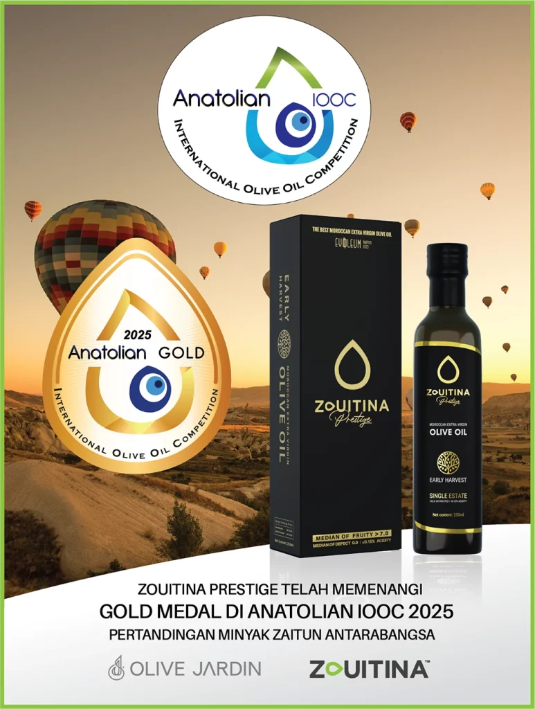 Anatolian_Gold.webp