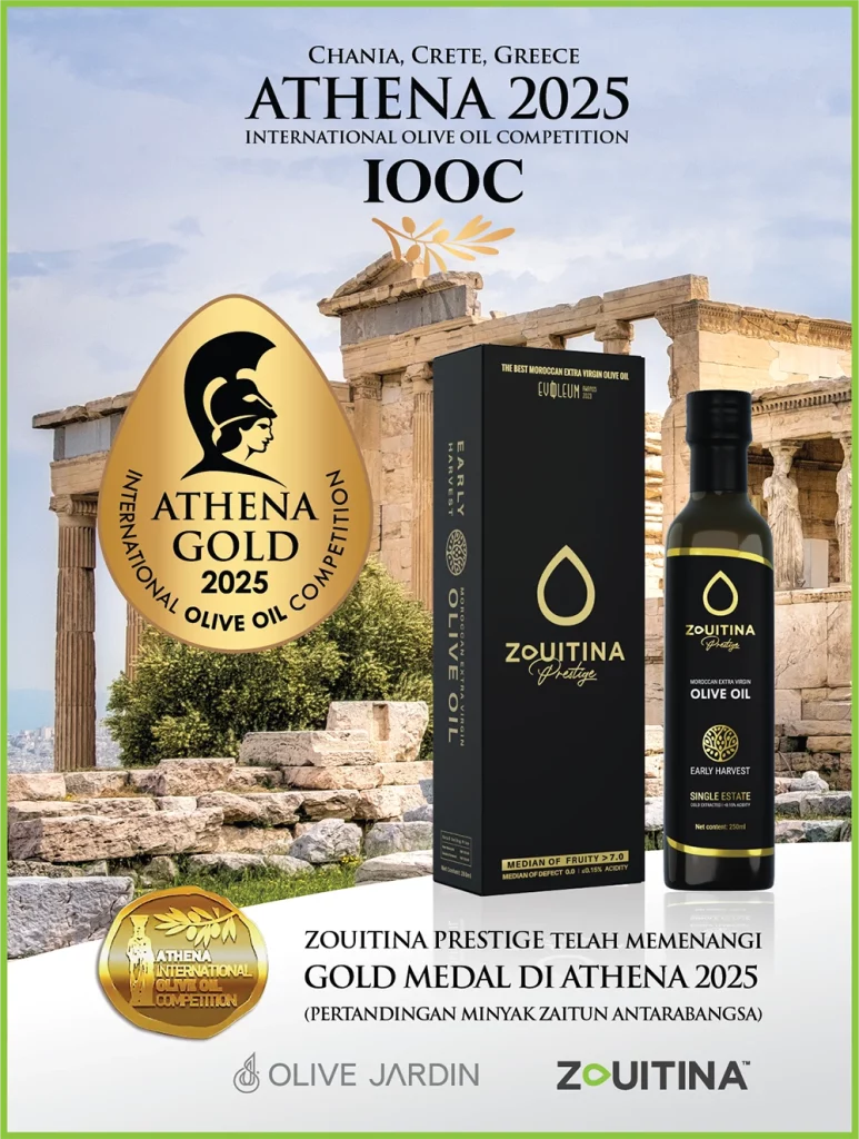 Athena_Gold.webp
