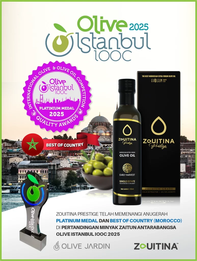 Istanbul_Platinium.webp