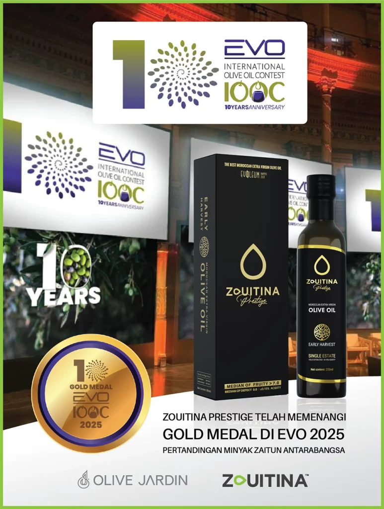 Italy_Gold.webp