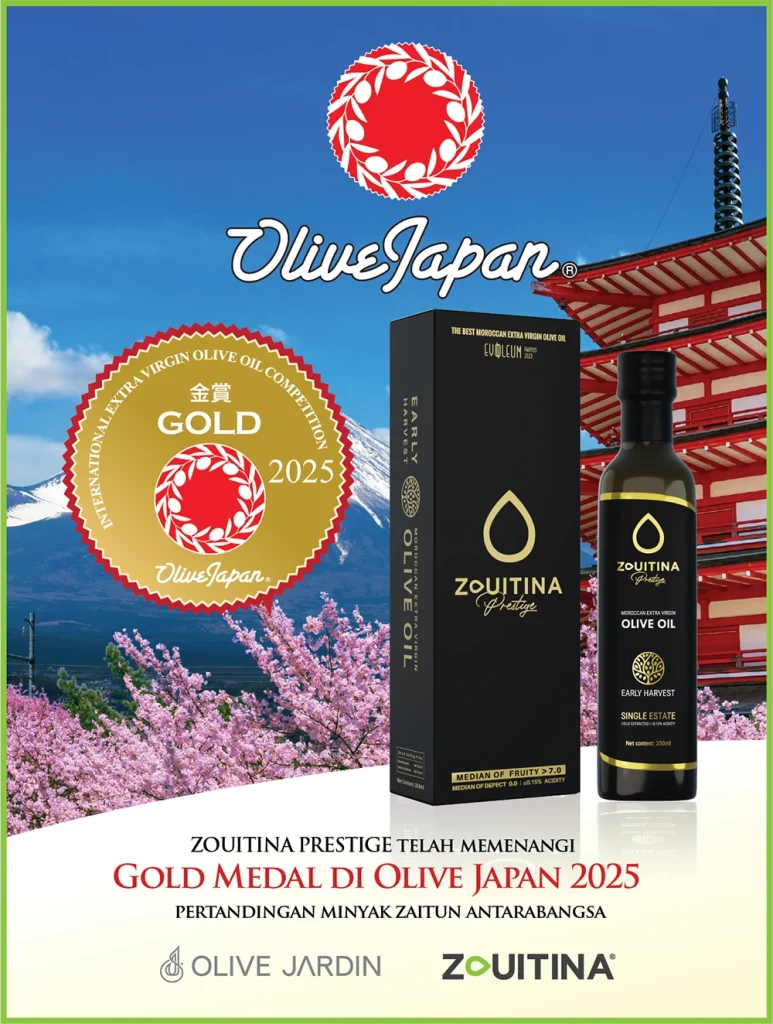 Japan_Gold.webp