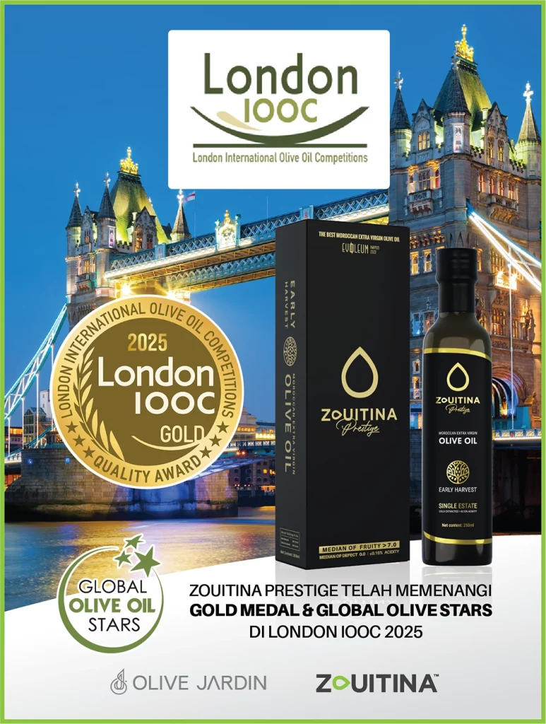 London_Gold.webp