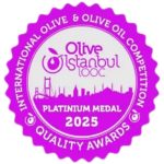 WhatsApp Image 2025-12-21 at 11.02.04 AM