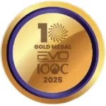 ZOUITINA-PRESTIGE-TELAH-MEMENANGI-GOLD-MEDAL-GLOBAL-OLIVE-STARS-DI-LONDON-IOOC-2025.webp